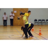 Семейные старты - 4.jpg